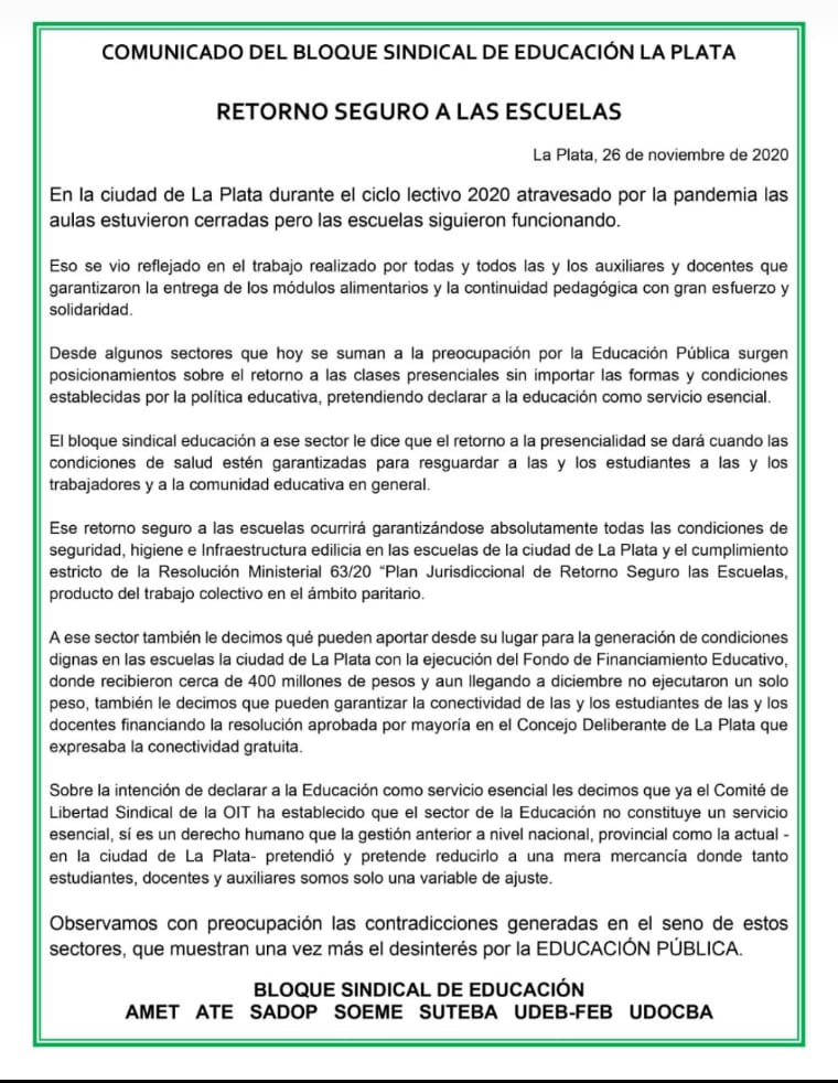 UDOCBA -